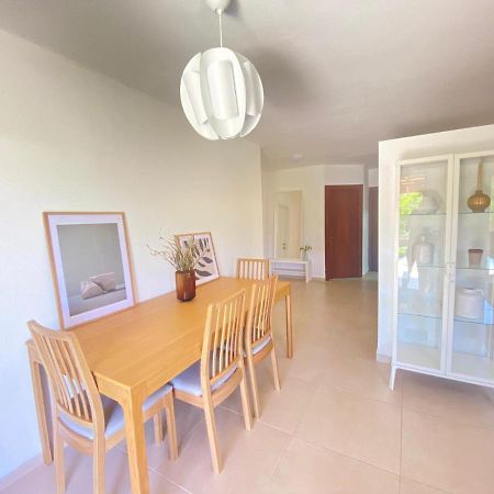 מול האגם Apartment มา'อาลอท ตาร์ชิฮา ภายนอก รูปภาพ