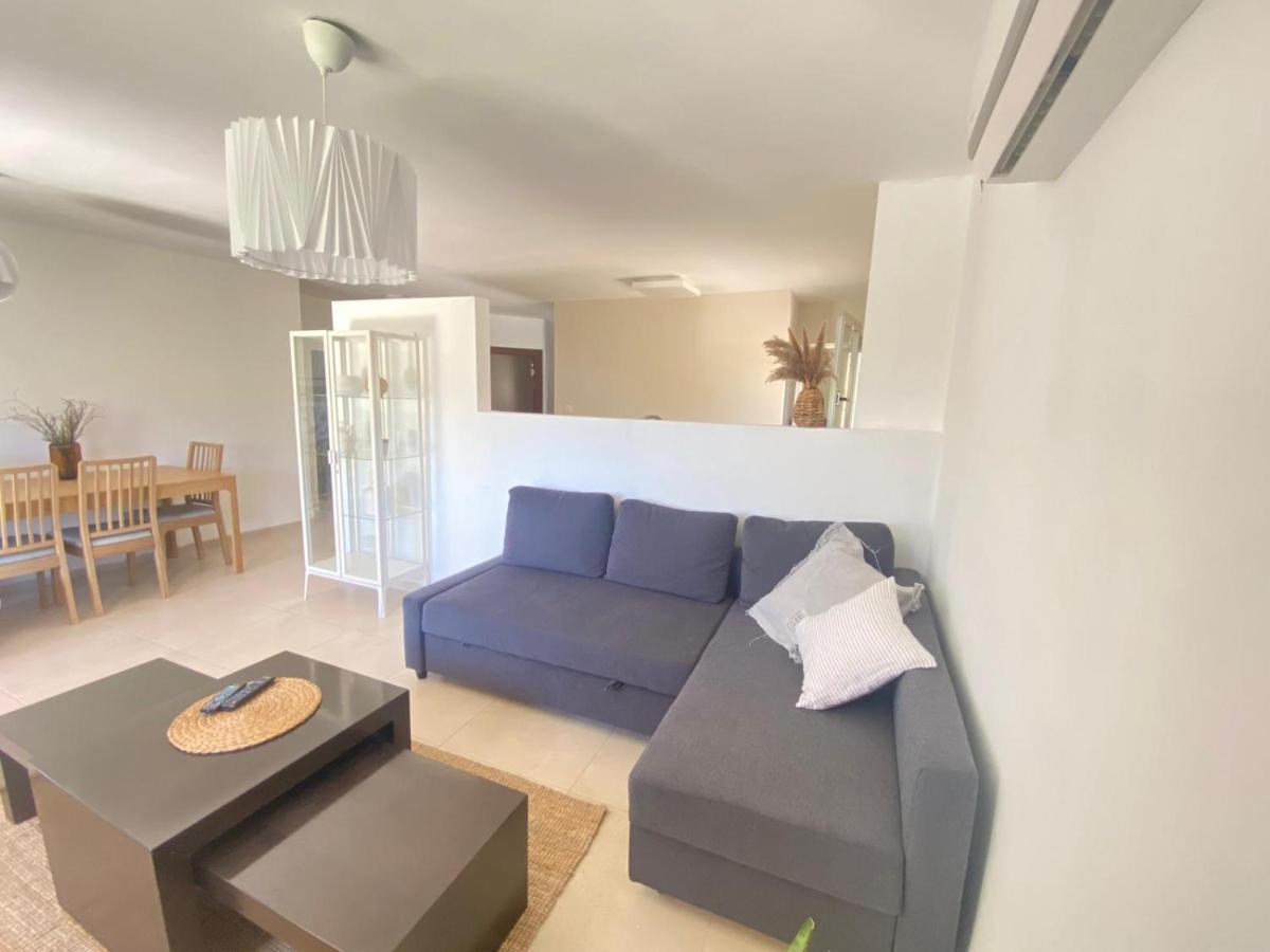 מול האגם Apartment มา'อาลอท ตาร์ชิฮา ภายนอก รูปภาพ